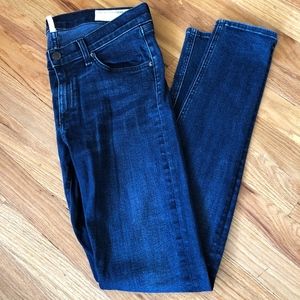 Rag & Bone/JEAN Sz. 29 Skinny Jeans